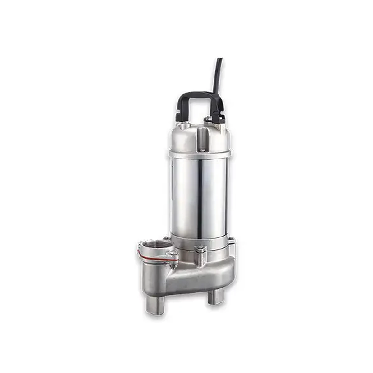 Bomba sumergible 2BSV-DS