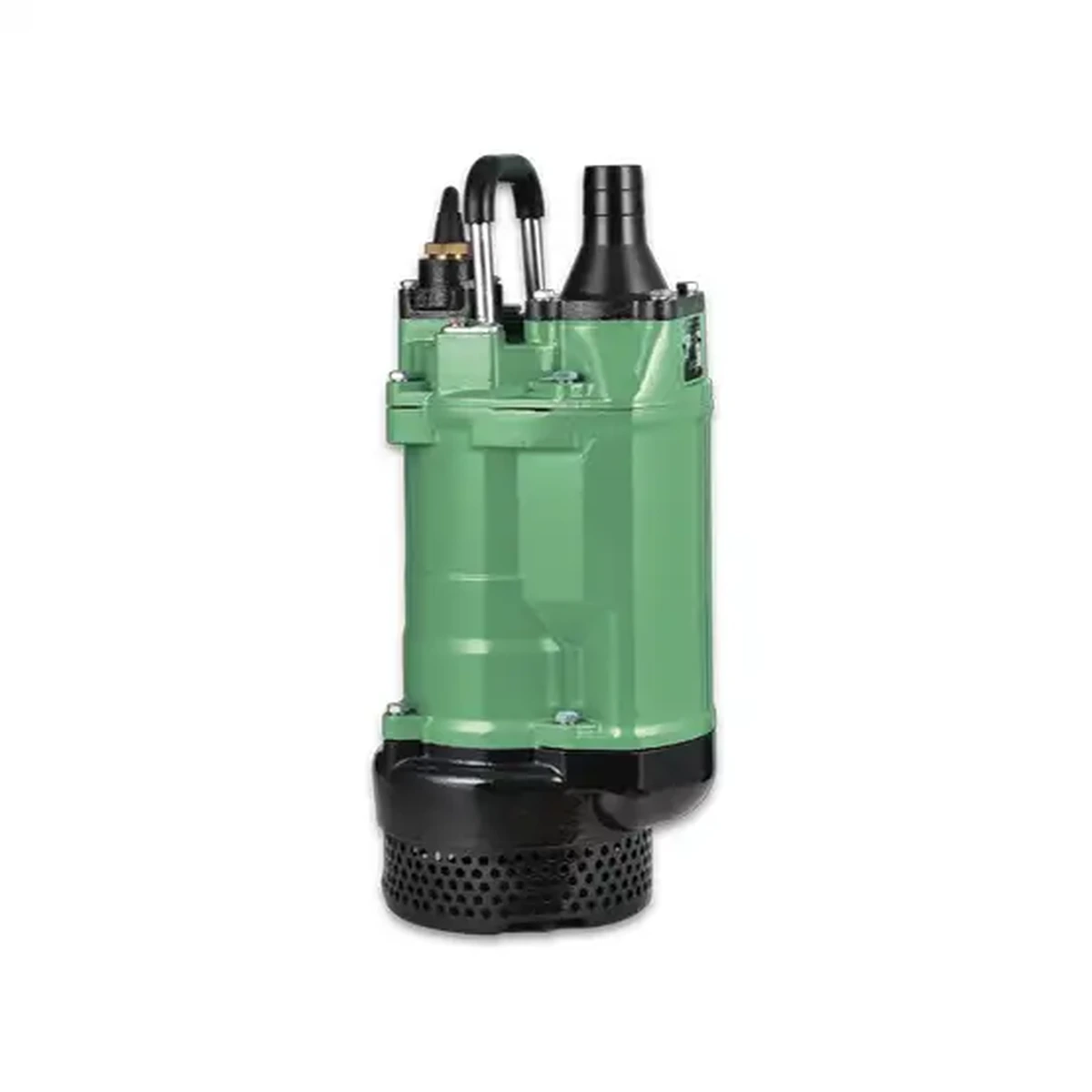 Bomba sumergible 2KTM201