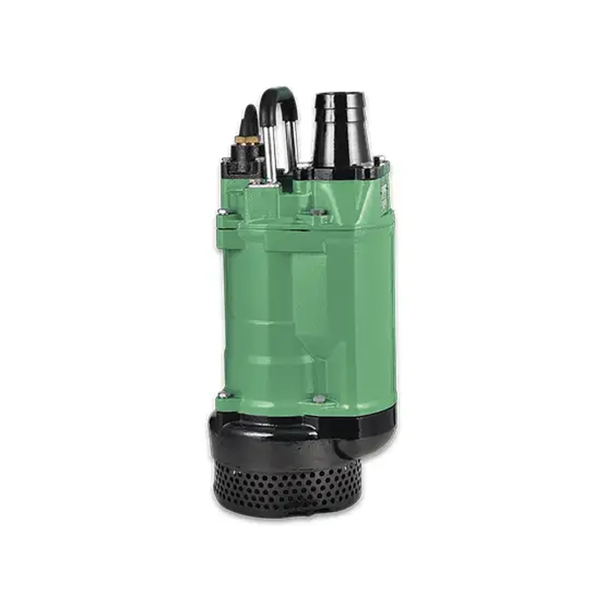 Bomba sumergible 3KTM503 / 504