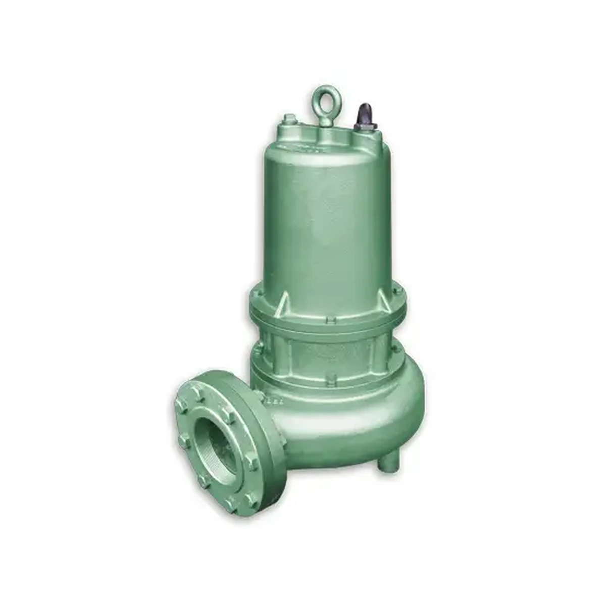 Bomba sumergible 4BWSE-DS