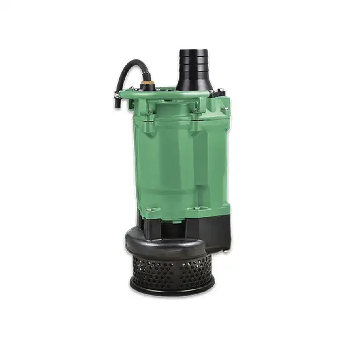 Bomba sumergible 4KTM1503 / 1504