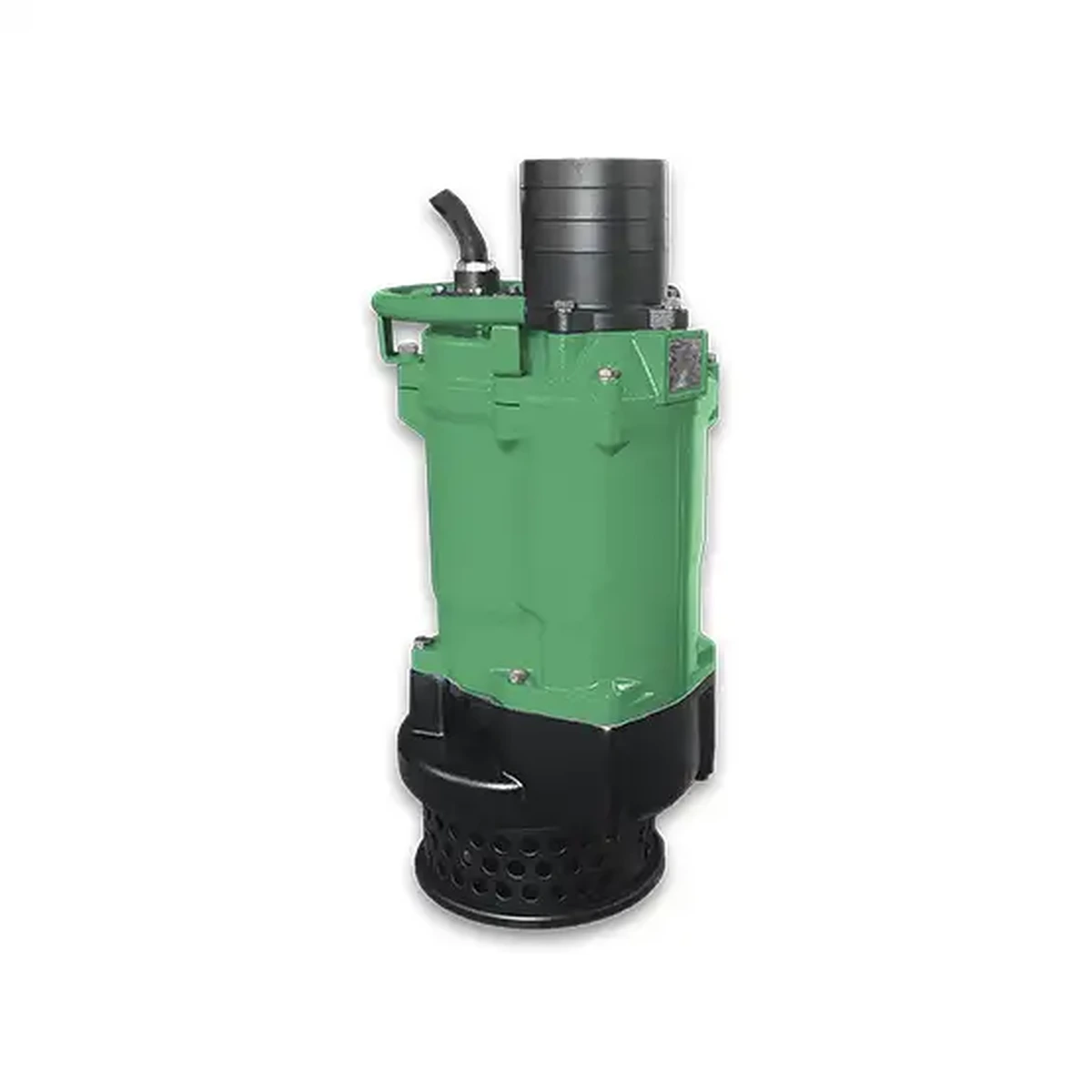 Bomba sumergible 4KTM2004