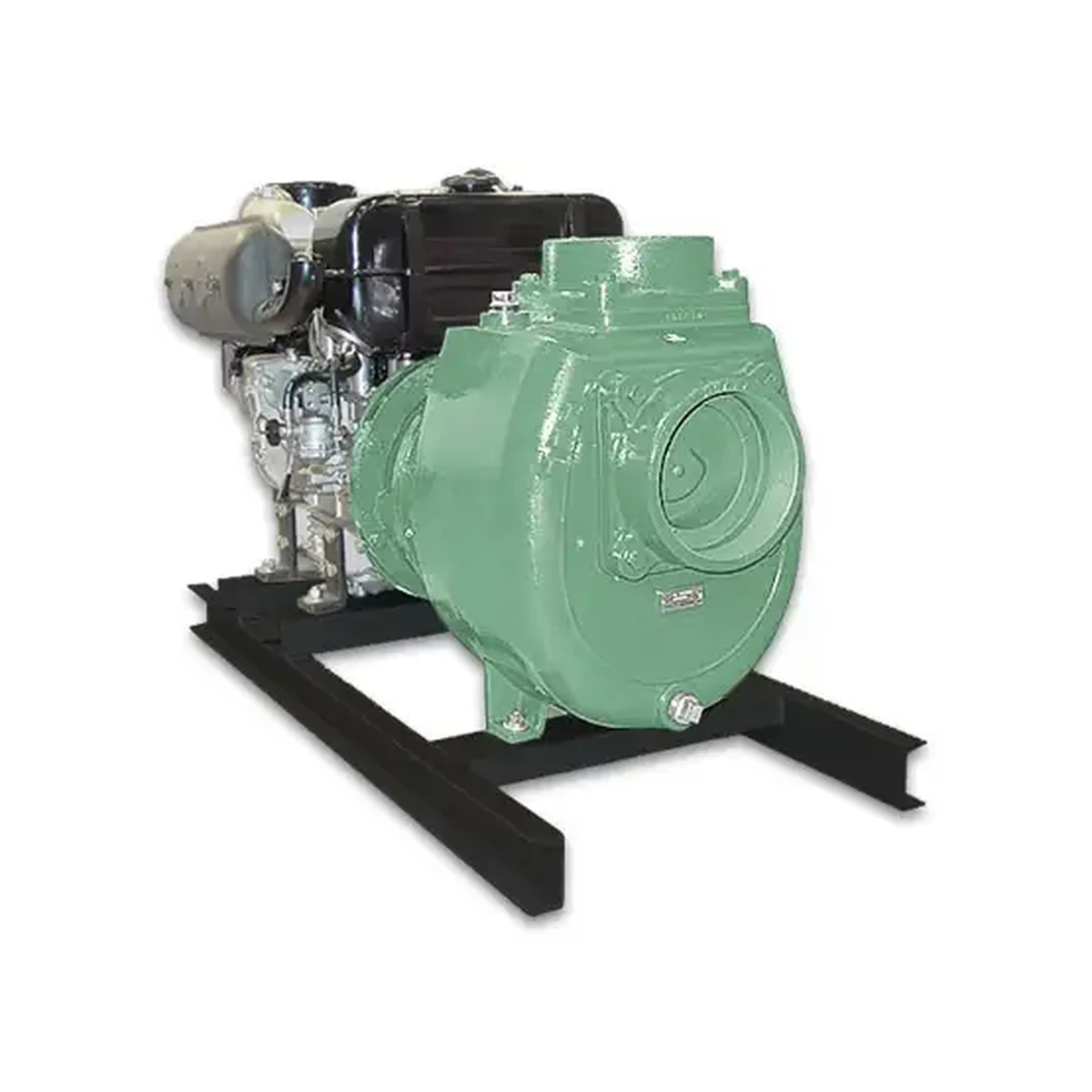 Bomba autocebante 50MD-250