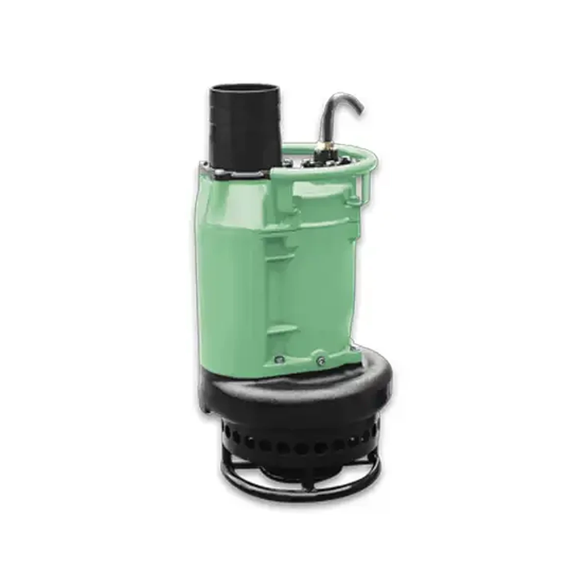 Bomba sumergible 6KMUD1203 / 1204