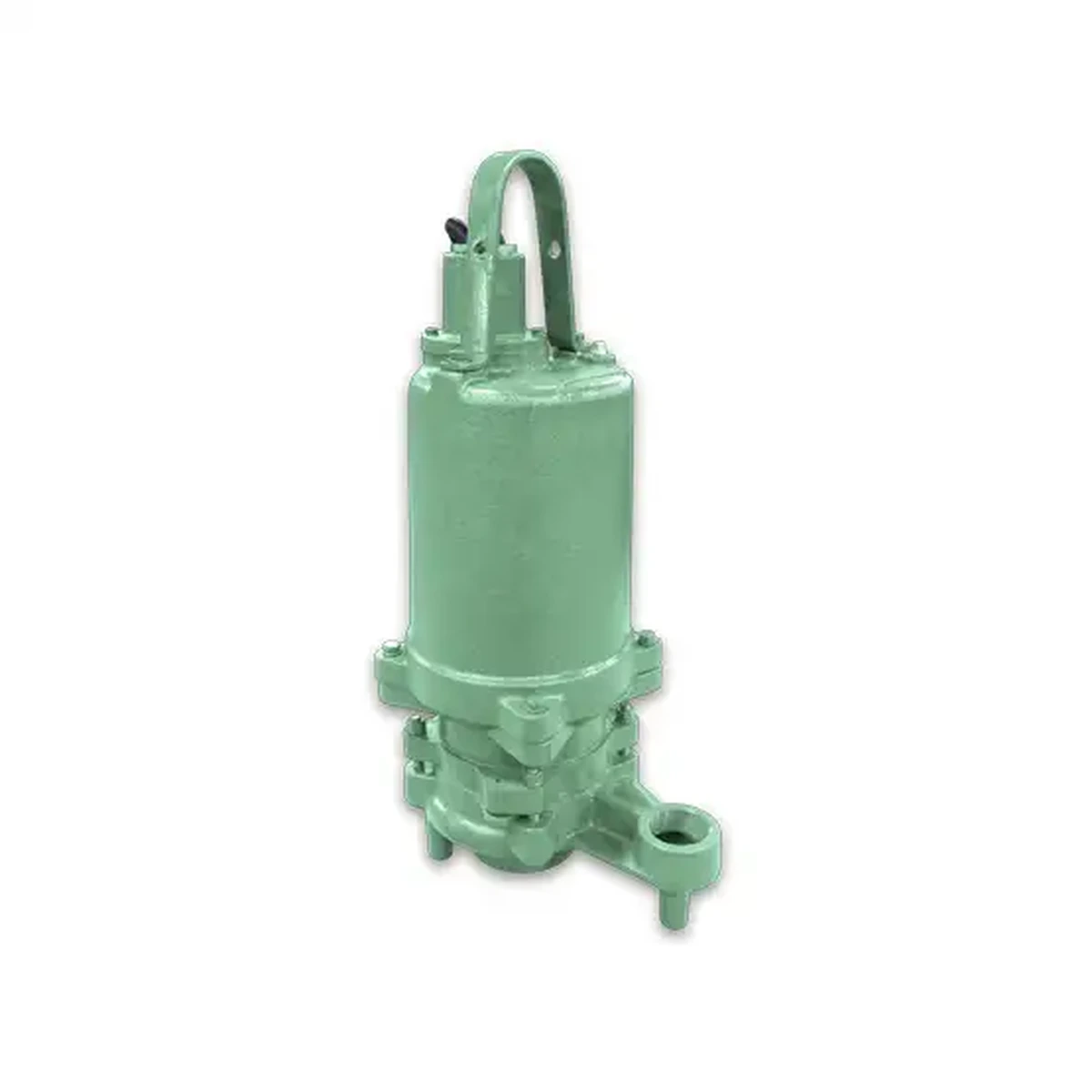 Bomba sumergible Serie SGV-LDS