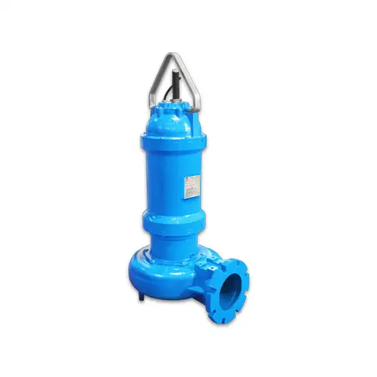 Bomba sumergible 8SWH