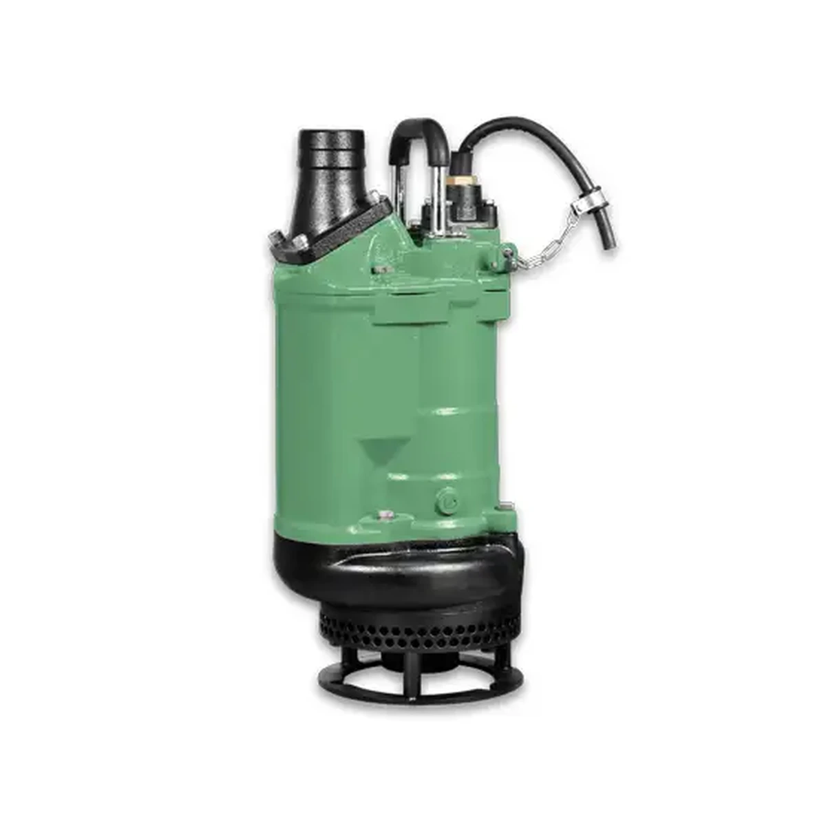 Bomba sumergible 3KAG503 / 504